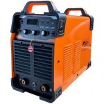 Máy Hàn Que Edon ARC-500 Pro