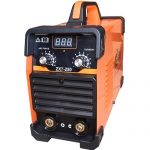 Máy Hàn Que Edon ZX7-250