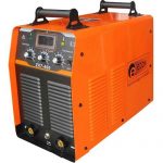 Máy Hàn Que Edon ZX7-400 380V