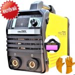 Máy hàn que Protech ARC 200 MAX