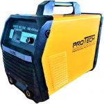 Máy hàn que Protech ARC 400 MAX