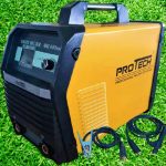 Máy Hàn Que Protech ARC 400 MAX