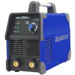 Máy hàn que Riland ARC 250SII