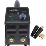 Máy hàn que Riland ARC 250SII