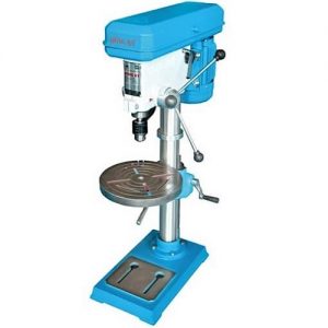 Máy Khoan Bàn Hồng Ký HKT 340 3Pha 1.5HP