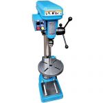 Máy Khoan Bàn Hồng Ký HKT 340