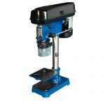 Máy Khoan Bàn Hồng Ký KD 600
