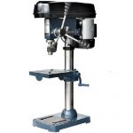 Máy Khoan Bàn Hồng Ký KD 800