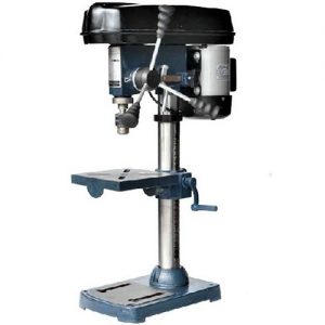 Máy Khoan Bàn Hồng Ký KD 800 8 Tất