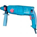 Máy khoan đục bê tông TMAX TM-2603