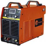 Máy Cắt Plasma Edon CUT 100