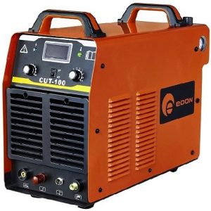 Máy Cắt Plasma Edon CUT 100 380V