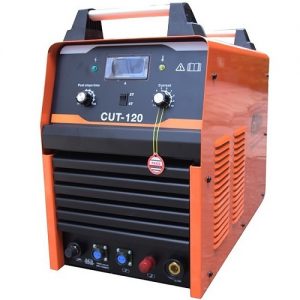 Máy Cắt Plasma Edon CUT 120 380V