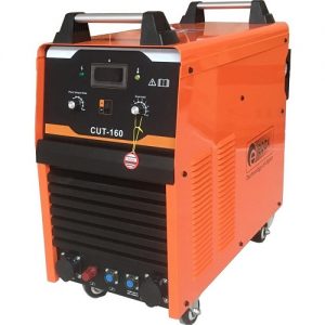 Máy Cắt Plasma Edon CUT 160 380V