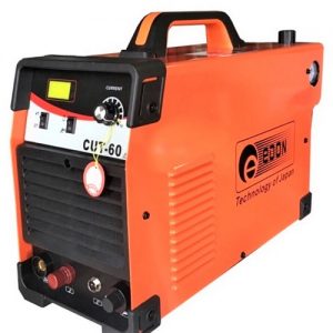 Máy Cắt Plasma Edon CUT 60 380V