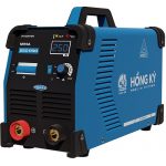 Máy hàn que Hồng Ký MMA 250 PRO