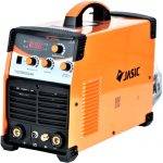 Máy Hàn Tig Jasic TIG 300 W229