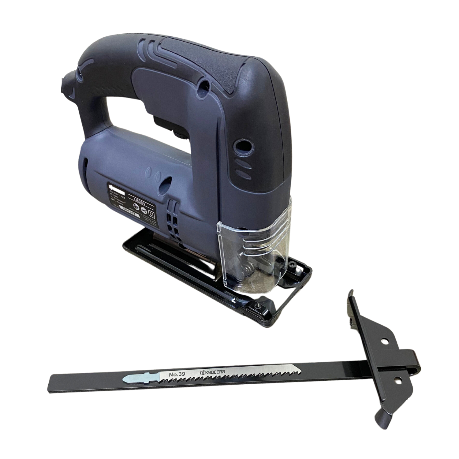 Máy cưa lọng KYOCERA AJ6500V