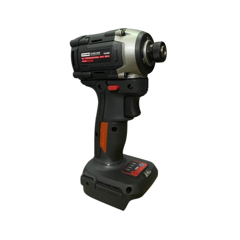 Máy chuyên vít cầm tay pin Amaxtools