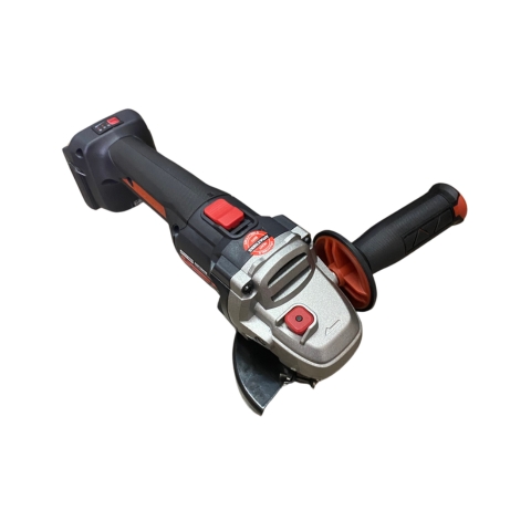 Máy mài cầm tay pin Amaxtools AM100SM