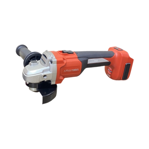 Máy mài cầm tay pin Amaxtools AM100SM