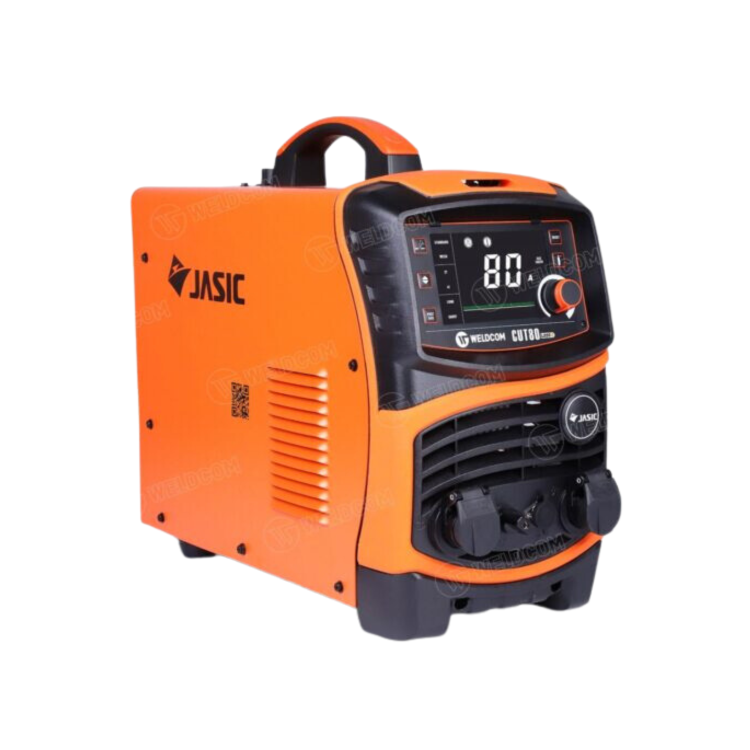 Máy cắt Plasma Jasic CUT80 L225 II (Jet20)