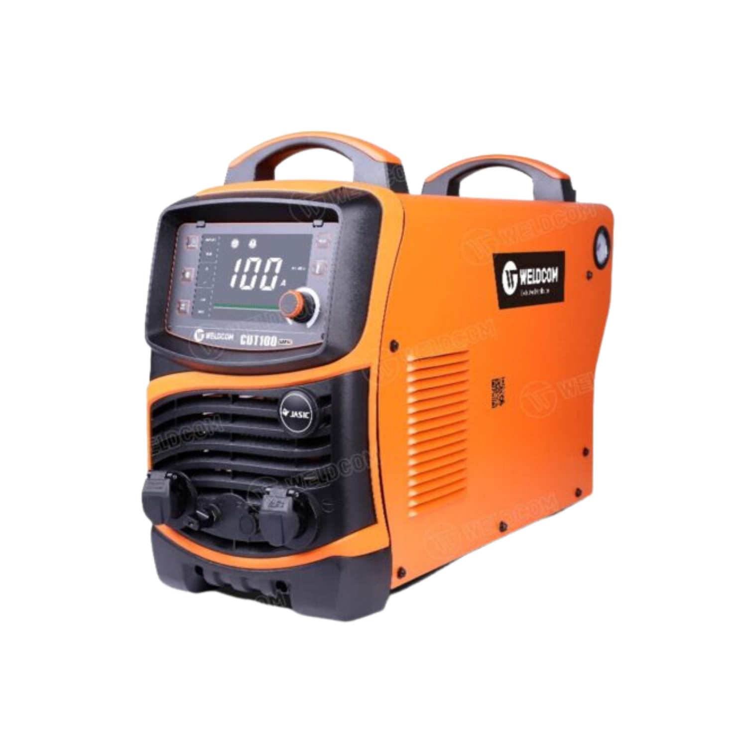 Máy cắt plasma Jasic CUT100 L221 II
