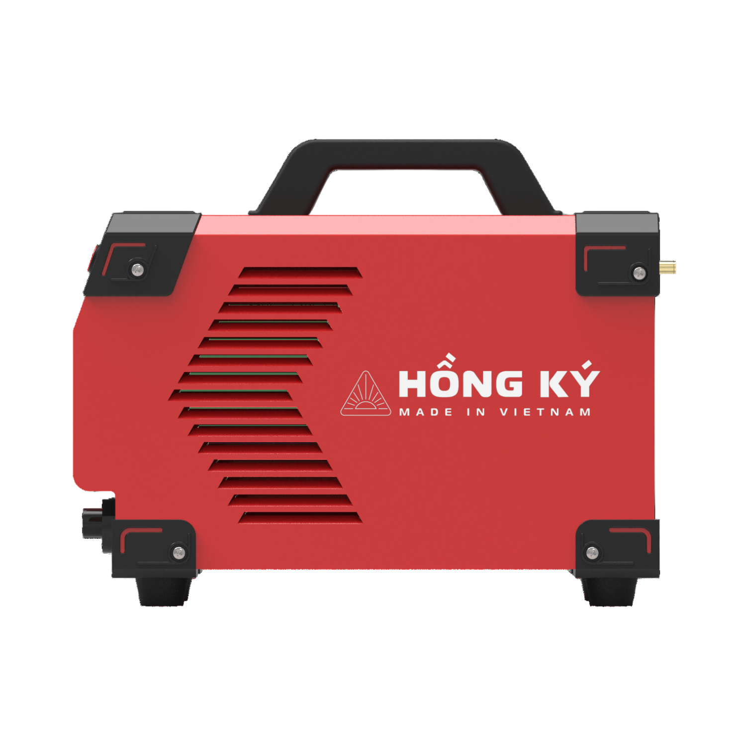 Máy hàn tig Hồng Ký HK TIG200I