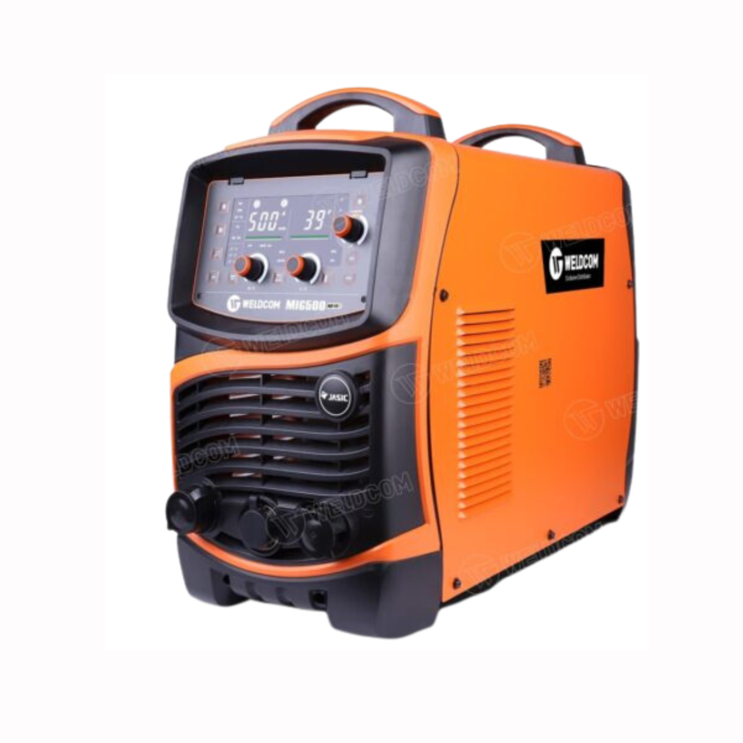 Máy cắt plasma Jasic CUT45 L207 II (Jet20)