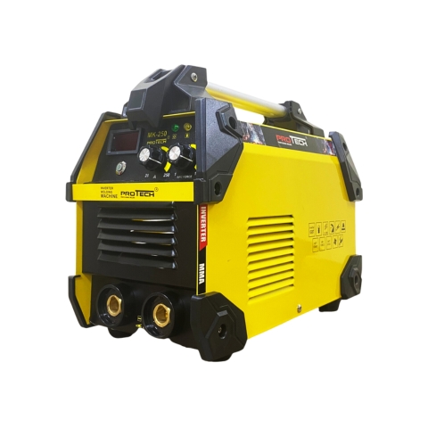 Máy hàn que Protech MK-250E