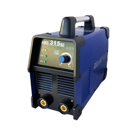 Máy hàn que Riland ARC 315SII