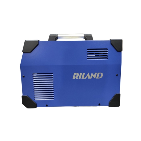 Máy hàn que Riland ARC 315SII