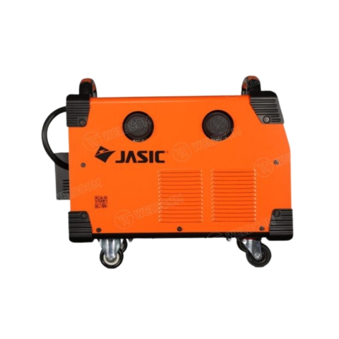 Máy cắt plasma Jasic CUT100 L235