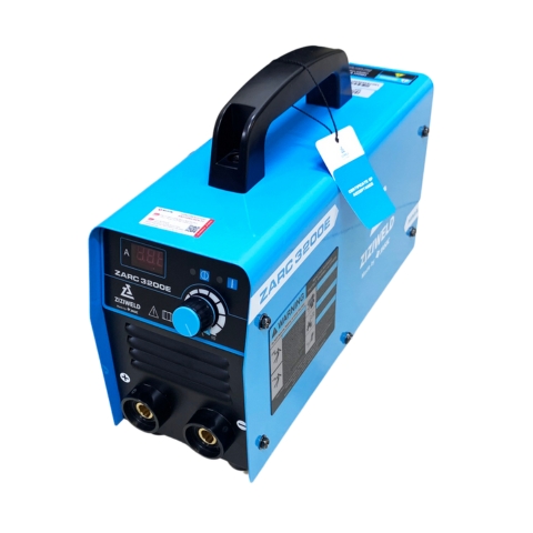 Máy hàn que Ziziweld ZARC 3200E