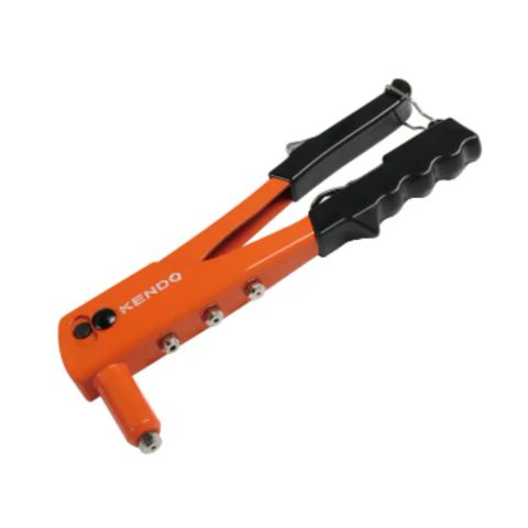 Kìm rút đinh rivê Kendo – 45602