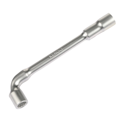 dụng cụ cầm tay giá rẻ hcm