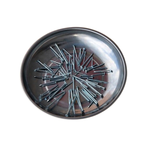 Khay đựng linh kiện có nam châm 150mm Kendo – 75121