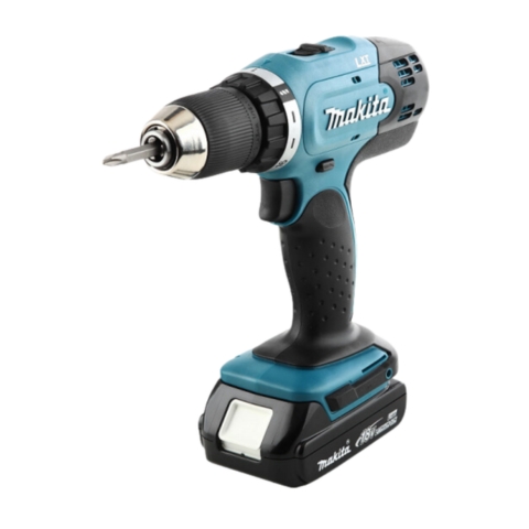Máy khoan pin Makita DDF453Z