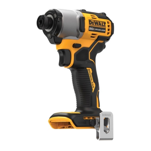 Máy vặn vít pin Dewalt DCF840N-B1