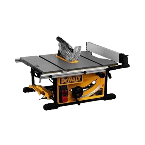 Máy cưa bàn Dewalt DWE7492A-IN