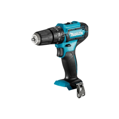 Máy khoan pin Makita HP333DSAE
