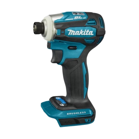 Máy vặn vít Makita DTD172Z