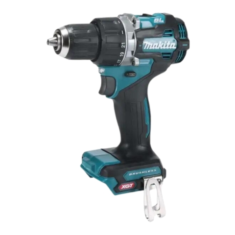 Máy khoan pin Makita DF002GZ