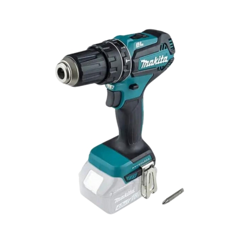 Máy khoan pin Makita DHP485Z