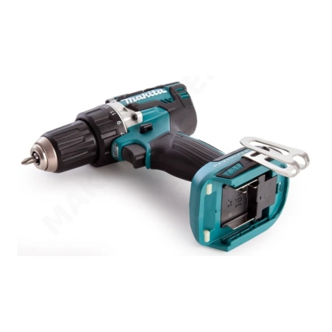 Máy khoan pin Makita DDF484Z