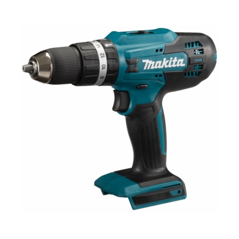Máy khoan Makita HP488DZ