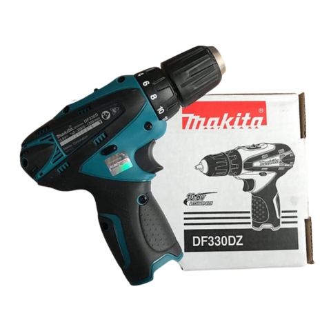 Máy khoan pin Makita DF330DZ