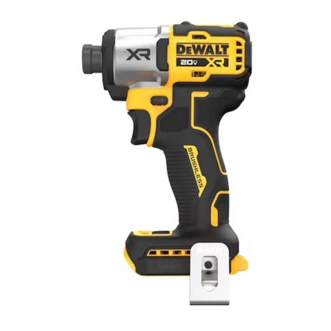 Máy vặn vít pin Dewalt DCF845N-KR