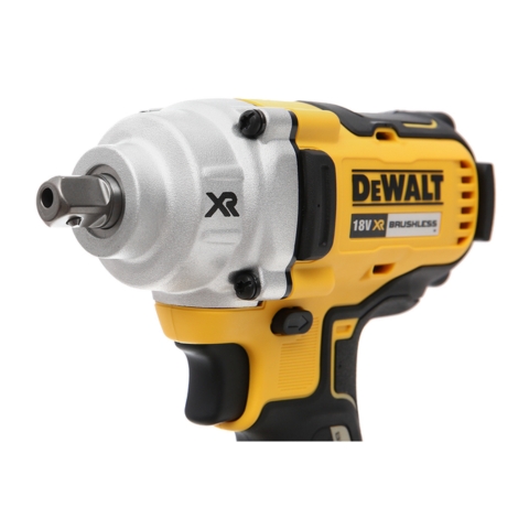 Máy siết Bulong pin Dewalt DCF894N-KR