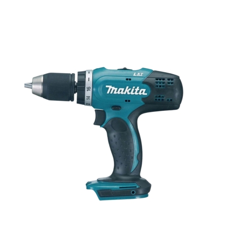 Máy khoan pin Makita DHP453Z